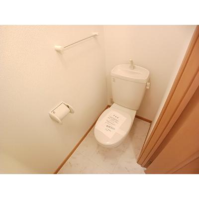 パークサイド・サンリッチＡ 201【管理NO：1-013431201-02010】 ★家具家電は申し込み後に搬入します★の物件写真5