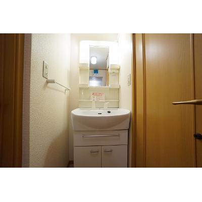 マーベラス・コートＳ　Ｂ 105【管理NO：1-013387002-01040】の物件写真6
