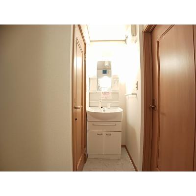 マーベラス・コートＳ　Ｂ 102【管理NO：1-013387002-01020】の物件写真6