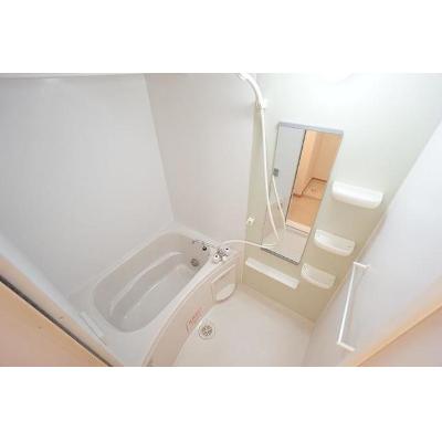 Ｍ’ｓ　Ｇａｒｄｅｎ　Ａ 205【管理NO：1-013334001-02040】 ★家具家電は申し込み後に搬入します★の物件写真4