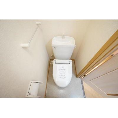 Ｍ’ｓ　Ｇａｒｄｅｎ　Ａ 205【管理NO：1-013334001-02040】 ★家具家電は申し込み後に搬入します★の物件写真5