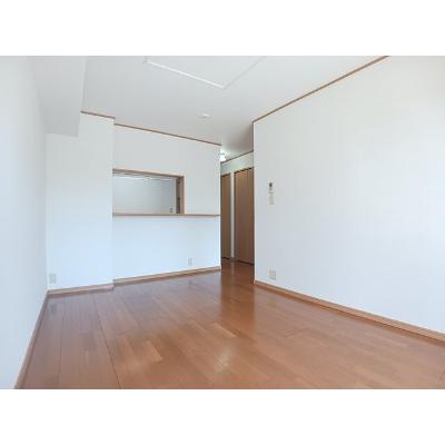 リヴィエール光 102【管理NO：1-013273001-01020】 ★家具家電は申し込み後に搬入しますの物件写真2