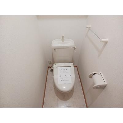 リヴィエール光 102【管理NO：1-013273001-01020】 ★家具家電は申し込み後に搬入しますの物件写真5