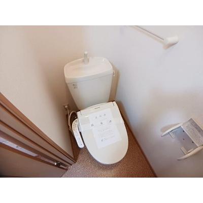 グラン・リーオＡ 202【管理NO：1-012909701-02020】 ★家具家電は申し込み後に搬入します★の物件写真5