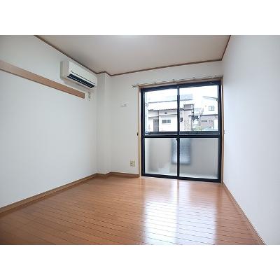 ベルカーサ日吉台 101【管理NO：1-012442301-01010】 ★家具家電は申し込み後に搬入します★の物件写真2