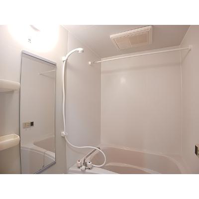 ベルカーサ日吉台 101【管理NO：1-012442301-01010】 ★家具家電は申し込み後に搬入します★の物件写真4