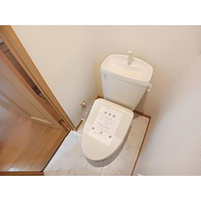ベルカーサ日吉台 101【管理NO：1-012442301-01010】 ★家具家電は申し込み後に搬入します★の物件写真5