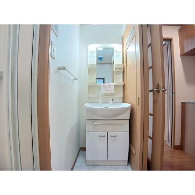 ベルカーサ日吉台 101【管理NO：1-012442301-01010】 ★家具家電は申し込み後に搬入します★の物件写真6