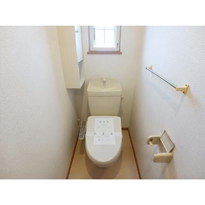クレストールアサノＡ 201【管理NO：1-012232301-02010】 ★家具家電は申し込み後に搬入しますの物件写真5