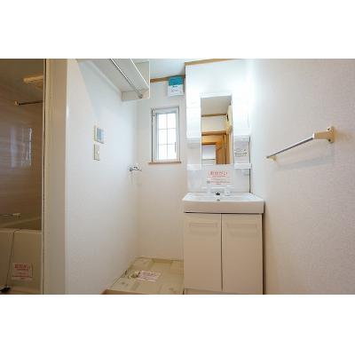 クレストールアサノＡ 201【管理NO：1-012232301-02010】 ★家具家電は申し込み後に搬入しますの物件写真6