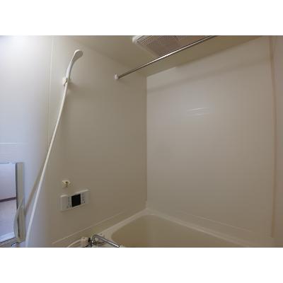 コーストビューひびき 206【管理NO：1-011388201-02050】 ★家具家電は申し込み後に搬入します★の物件写真4