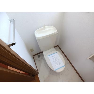 コーストビューひびき 206【管理NO：1-011388201-02050】 ★家具家電は申し込み後に搬入します★の物件写真5