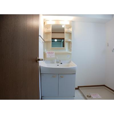 コーストビューひびき 206【管理NO：1-011388201-02050】 ★家具家電は申し込み後に搬入します★の物件写真6