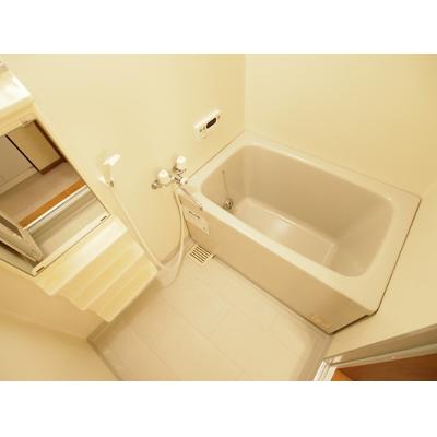 シャローム 102【管理NO：1-011376901-01020】 ★家具家電は申し込み後に搬入します★ ★2026年08月下旬入居可能★の物件写真4
