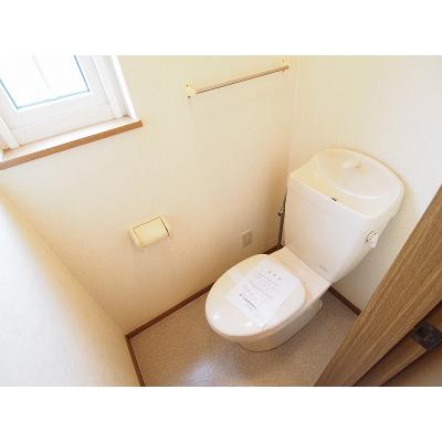 シャローム 102【管理NO：1-011376901-01020】 ★家具家電は申し込み後に搬入します★ ★2026年08月下旬入居可能★の物件写真5