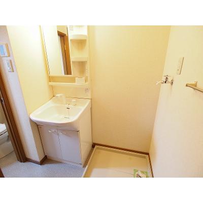 シャローム 102【管理NO：1-011376901-01020】 ★家具家電は申し込み後に搬入します★ ★2026年08月下旬入居可能★の物件写真6