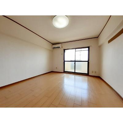 フレンテ二島 303【管理NO：1-011246301-03030】 ★家具家電は申し込み後に搬入します★の物件写真2