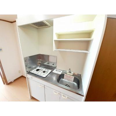 フレンテ二島 303【管理NO：1-011246301-03030】 ★家具家電は申し込み後に搬入します★の物件写真3