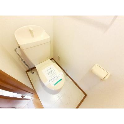 フレンテ二島 303【管理NO：1-011246301-03030】 ★家具家電は申し込み後に搬入します★の物件写真5
