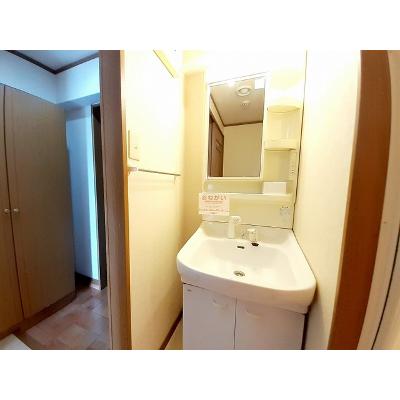 フレンテ二島 303【管理NO：1-011246301-03030】 ★家具家電は申し込み後に搬入します★の物件写真6