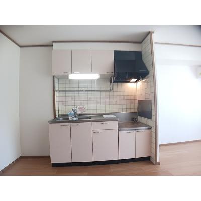 アメニティ 202【管理NO：1-011013101-02020】 ★家具家電は申し込み後に搬入しますの物件写真3