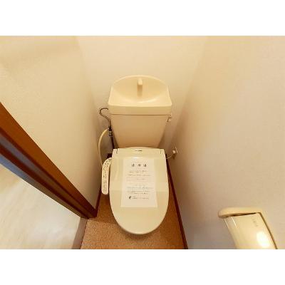 ヴァン・ティ・アン中の原Ｃ 203【管理NO：1-010975401-02030】 ★家具家電は申し込み後に搬入します★の物件写真5
