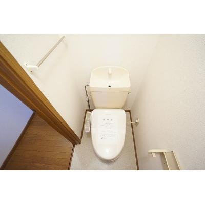 ヴァン・ティ・アン中の原Ｃ 101【管理NO：1-010975401-01010】 ★家具家電は申し込み後に搬入します★の物件写真5