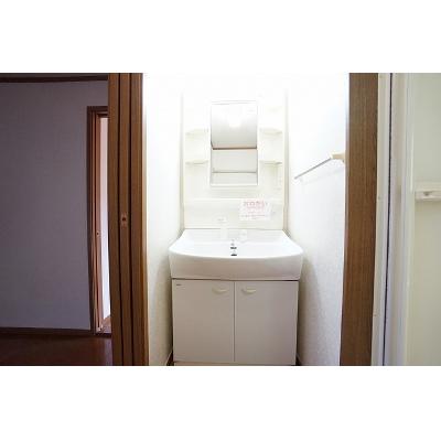 ヴァン・ティ・アン中の原Ｃ 101【管理NO：1-010975401-01010】 ★家具家電は申し込み後に搬入します★の物件写真6