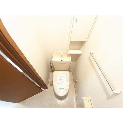 プリムヴェール瑞穂 201【管理NO：1-009767401-02010】 ★家具家電は申し込み後に搬入します★の物件写真5