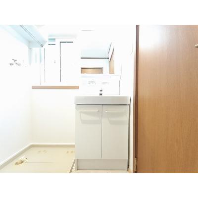 プリムヴェール瑞穂 201【管理NO：1-009767401-02010】 ★家具家電は申し込み後に搬入します★の物件写真6