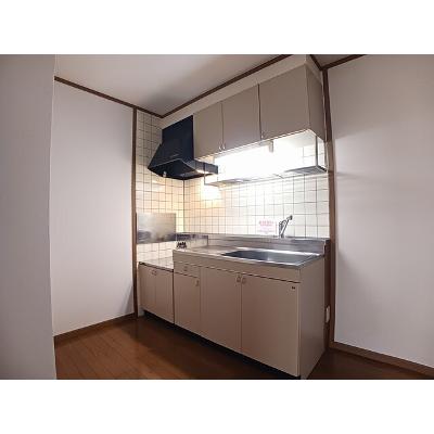 グラン・ソレイユＡ 103【管理NO：1-009718801-01030】 ★家具家電は申し込み後に搬入します★の物件写真3