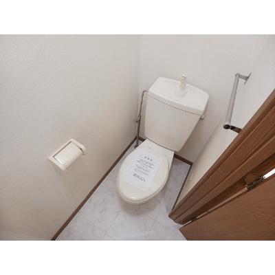 グラン・ソレイユＡ 103【管理NO：1-009718801-01030】 ★家具家電は申し込み後に搬入します★の物件写真5