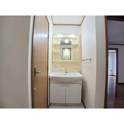 グラン・ソレイユＡ 103【管理NO：1-009718801-01030】 ★家具家電は申し込み後に搬入します★の物件写真6