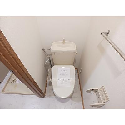 スカイヒルズＢ 201【管理NO：1-009414502-02010】 ★家具家電は申し込み後に搬入します★の物件写真5