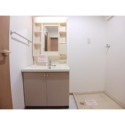 スカイヒルズＢ 201【管理NO：1-009414502-02010】 ★家具家電は申し込み後に搬入します★の物件写真6