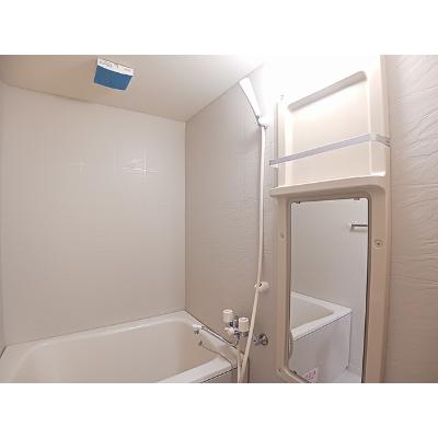 スカイヒルズＢ 102【管理NO：1-009414502-01020】 ★家具家電は申し込み後に搬入しますの物件写真4