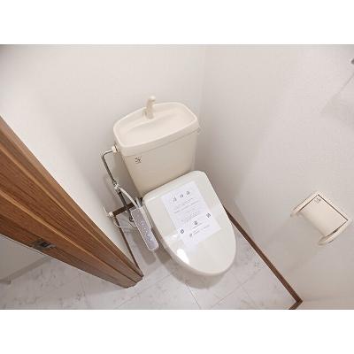 スカイヒルズＢ 102【管理NO：1-009414502-01020】 ★家具家電は申し込み後に搬入しますの物件写真5