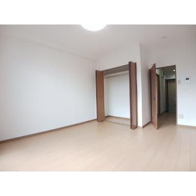 メゾン・ボーＤ 202【管理NO：1-009390701-02020】 ★家具家電は申し込み後に搬入します★の物件写真2