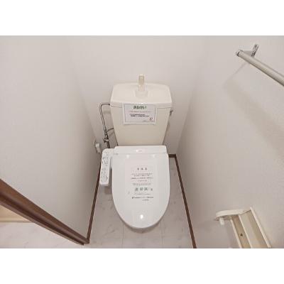 メゾン・ボーＤ 202【管理NO：1-009390701-02020】 ★家具家電は申し込み後に搬入します★の物件写真5