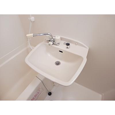 メゾン・ボーＤ 202【管理NO：1-009390701-02020】 ★家具家電は申し込み後に搬入します★の物件写真6