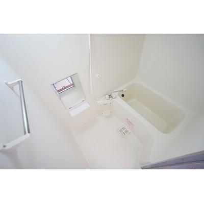 メゾン　アヴニール 103【管理NO：1-009332601-01030】 ★家具家電は申し込み後に搬入しますの物件写真4