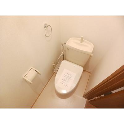 メゾン　アヴニール 103【管理NO：1-009332601-01030】 ★家具家電は申し込み後に搬入しますの物件写真5