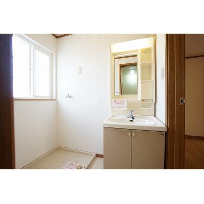 メゾン　アヴニール 103【管理NO：1-009332601-01030】 ★家具家電は申し込み後に搬入しますの物件写真6