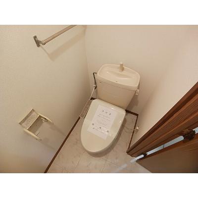 エスポワール茶屋ノ原 202【管理NO：1-007683701-02020】 ★家具家電は申し込み後に搬入します★の物件写真5