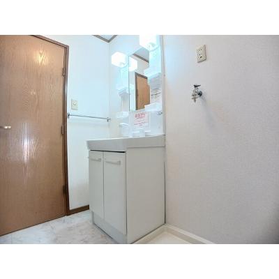 エスポワール茶屋ノ原 202【管理NO：1-007683701-02020】 ★家具家電は申し込み後に搬入します★の物件写真6