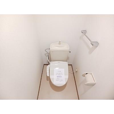 サンハイム 202【管理NO：1-007612401-02020】 ★家具家電は申し込み後に搬入します★の物件写真5