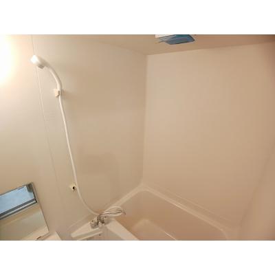 ヴィクトワール本城 201【管理NO：1-007296501-02010】 ★家具家電は申し込み後に搬入します★の物件写真4