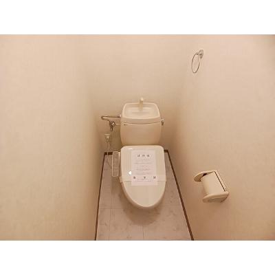 ヴィクトワール本城 201【管理NO：1-007296501-02010】 ★家具家電は申し込み後に搬入します★の物件写真5