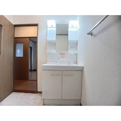 ヴィクトワール本城 201【管理NO：1-007296501-02010】 ★家具家電は申し込み後に搬入します★の物件写真6