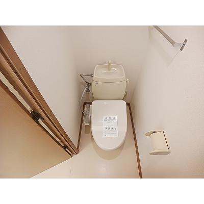 シャルマンハイツＢ 203【管理NO：1-007066502-02030】 ★家具家電は申し込み後に搬入します★の物件写真5